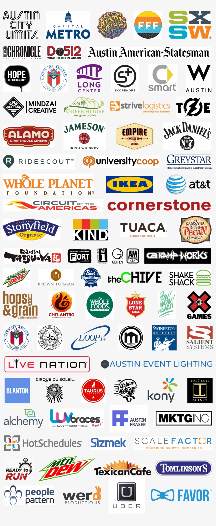 Clients - Ikea, transparent png #9495761