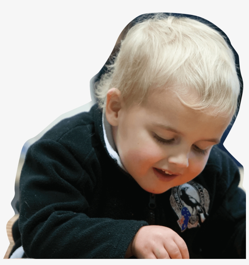 Created With Sketch - Toddler, transparent png #9495826