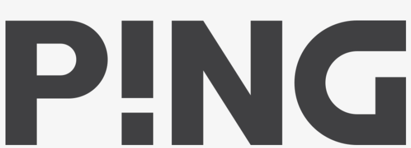 와글 - Circle, transparent png #9495829