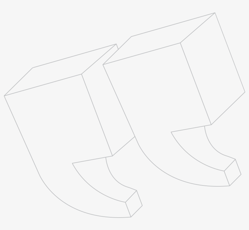 "a Great Team Of People And A Company Culture To Match - Line Art, transparent png #9495946