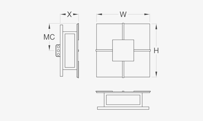 Sao-paulo - Diagram, transparent png #9495984