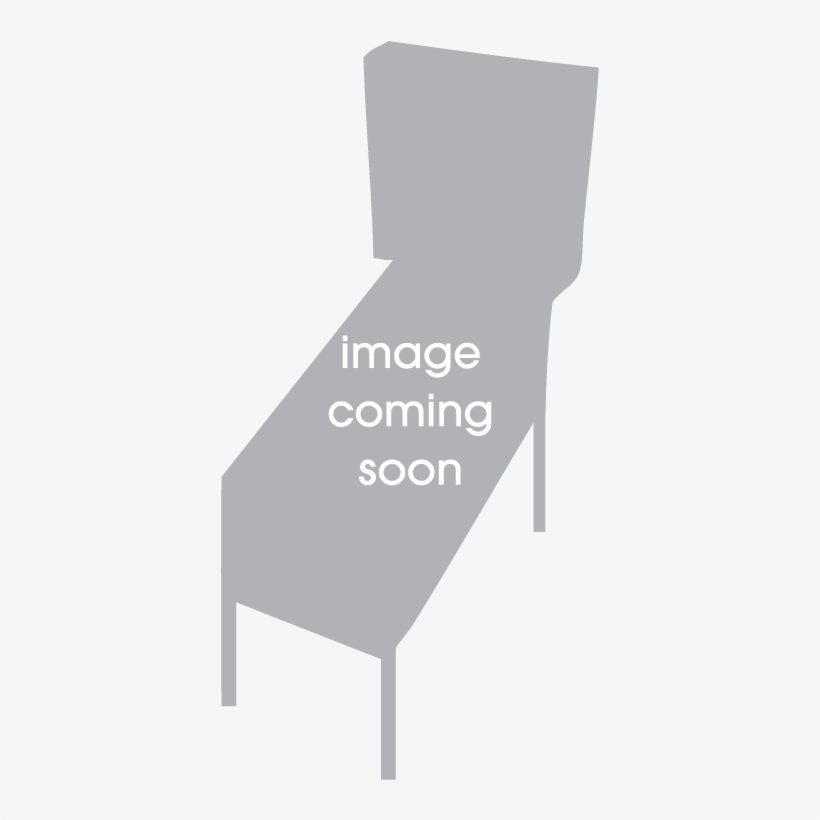 Simpson Kooky Carnival - "age Of Love" (2007), transparent png #9496029