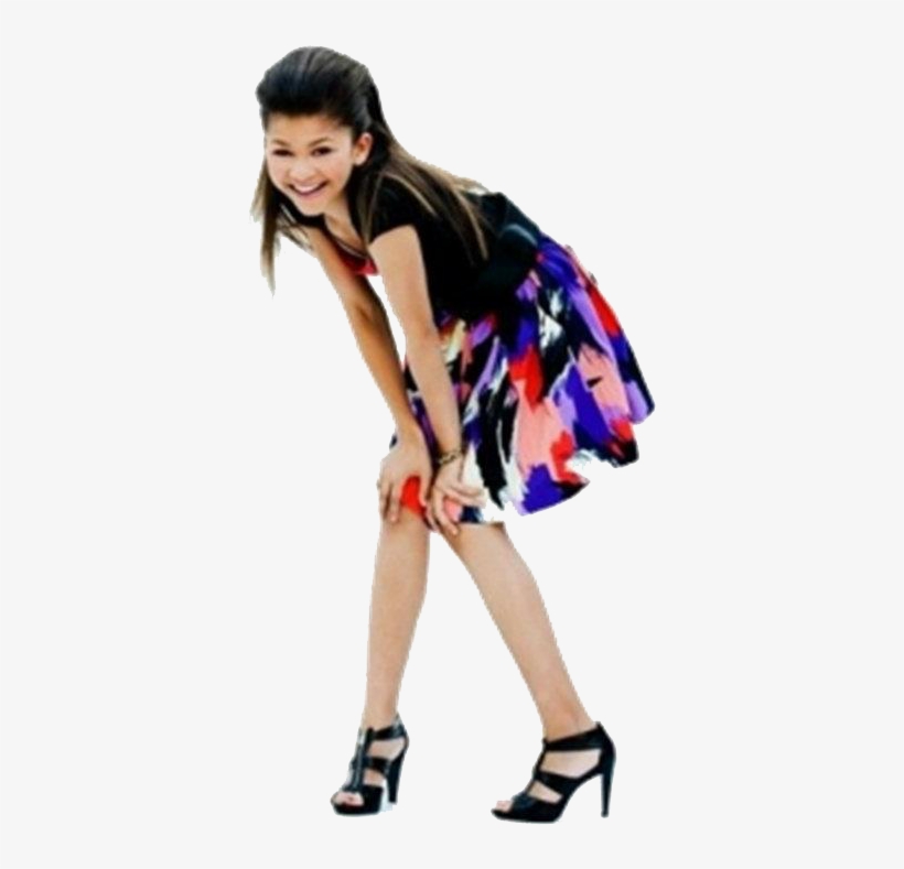 Postado Por P - Photo Shoot, transparent png #9496031