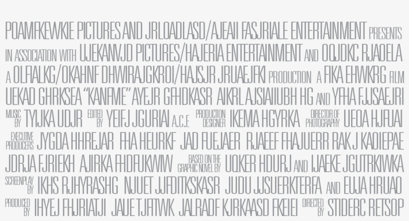 9 Lines, Left - Document, transparent png #9496033