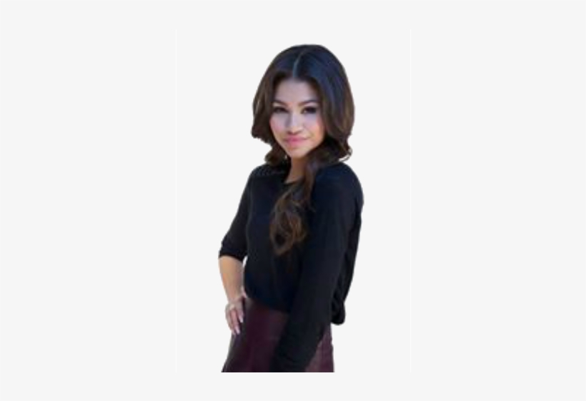 2 - Wallpaper, transparent png #9496104