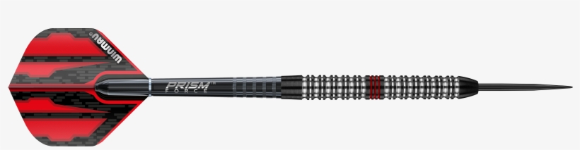 Dawson Murschell - Rifle, transparent png #9496107