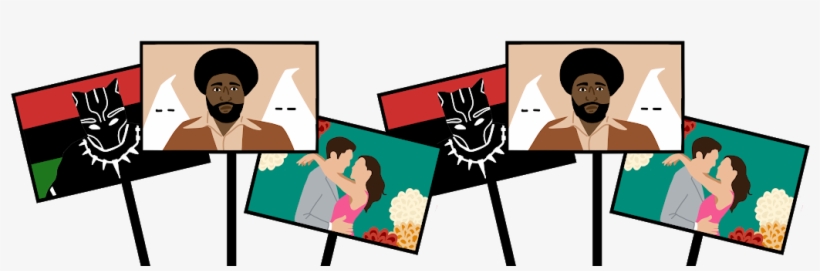 Anna Boyle/art Editor - Cartoon, transparent png #9496108