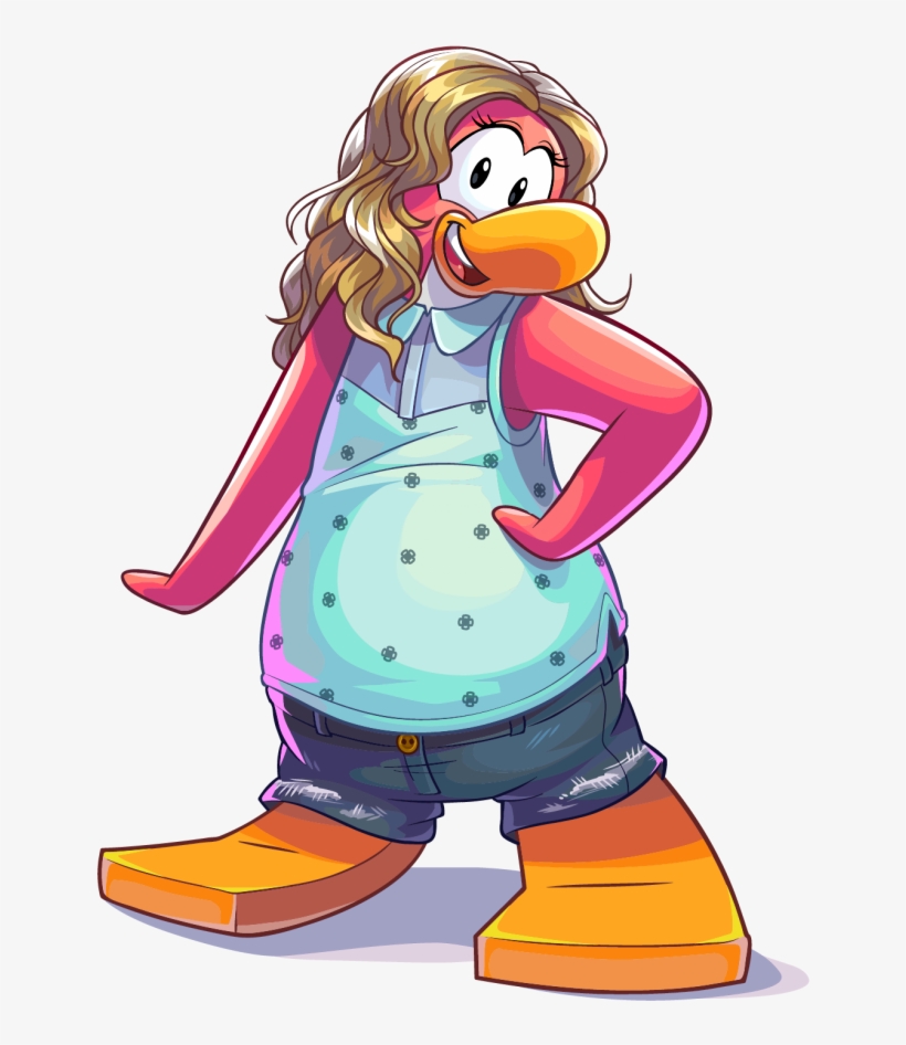 Zendaya Sabrina - Sabrina Carpenter, transparent png #9496114