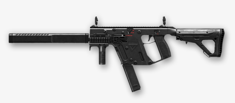 This Extraordinary Gun Can Be Crafted The Weapons Assembly - Windham Weaponry R20 Government, transparent png #9496144