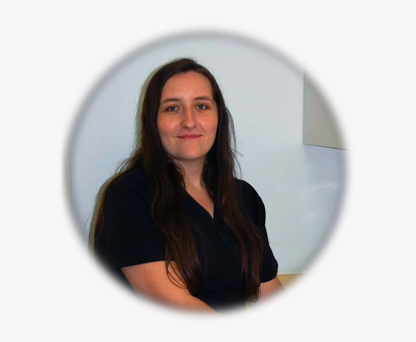 Http - Girl, transparent png #9496146