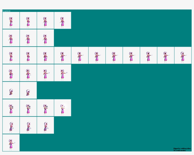 Report Ad - Number, transparent png #9496244