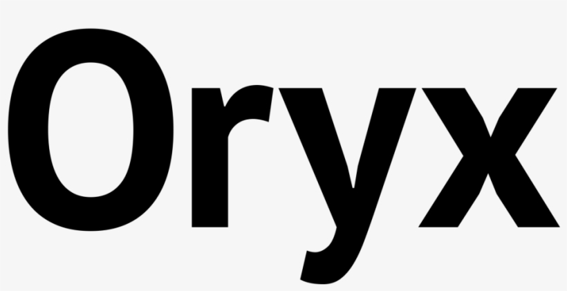 Supported, Custom Linux For Your Product - Calligraphy, transparent png #9496248