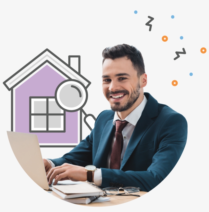 Ns[3] - Businessperson, transparent png #9496250