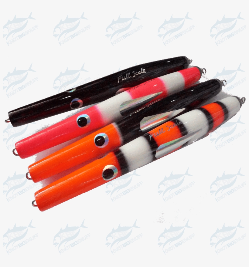 Full Scale Time Bomb Pencil 270mm 130g - Cable, transparent png #9496251