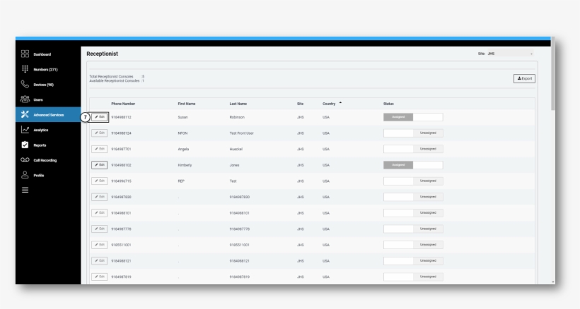 Click Image For Large View - Nightbot Blacklist Words, transparent png #9496281