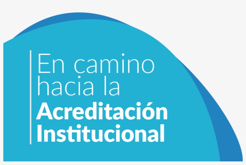 Universidad Mariana Universidad Mariana - Poster, transparent png #9496336
