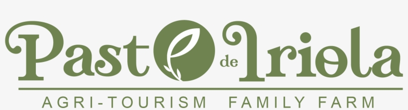 Pasto De Iriola - R Sim, transparent png #9496464