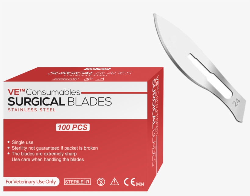 Stainless Steel No - Utility Knife, transparent png #9496466