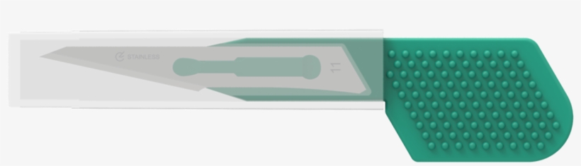 Safety - Cutting Tool, transparent png #9496556
