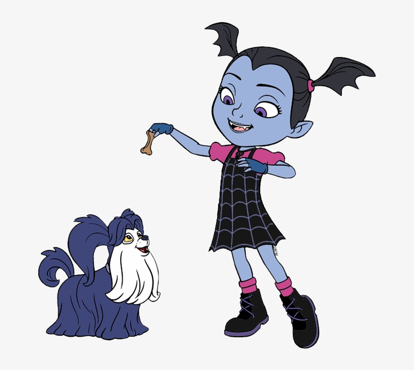 Cartoon, transparent png #9496589