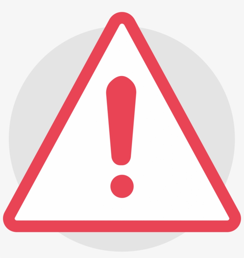 Seo - Traffic Sign, transparent png #9496672