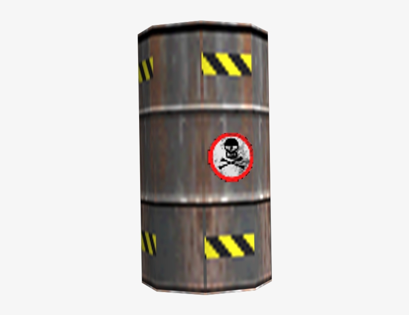 Download Zip Archive - Box, transparent png #9496732