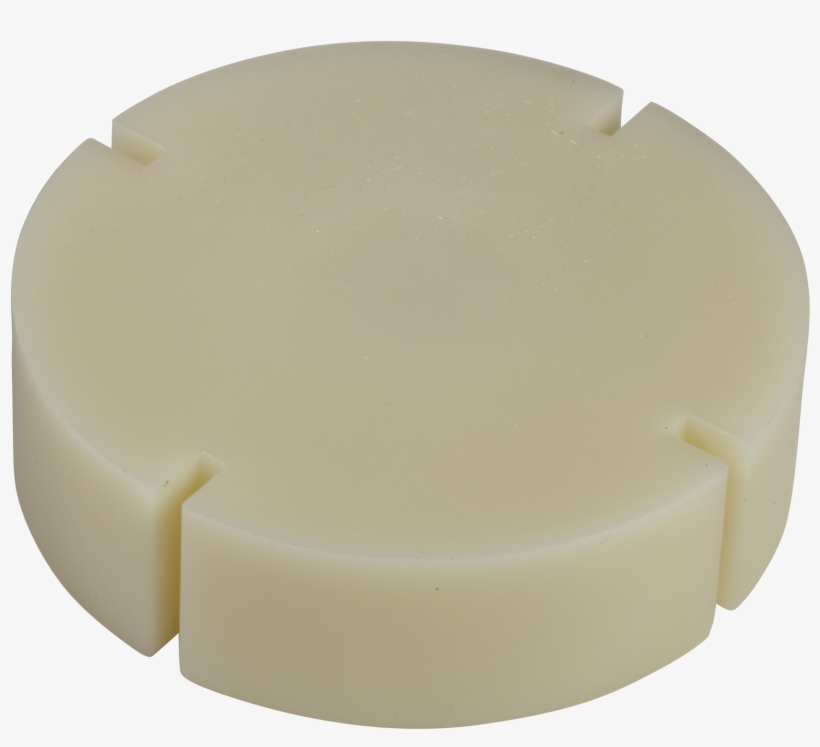 Plastic, transparent png #9496739