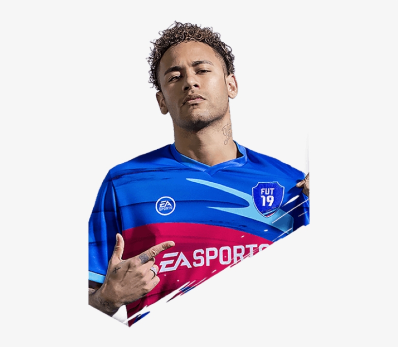 Premium Gold Pack - Player, transparent png #9496815