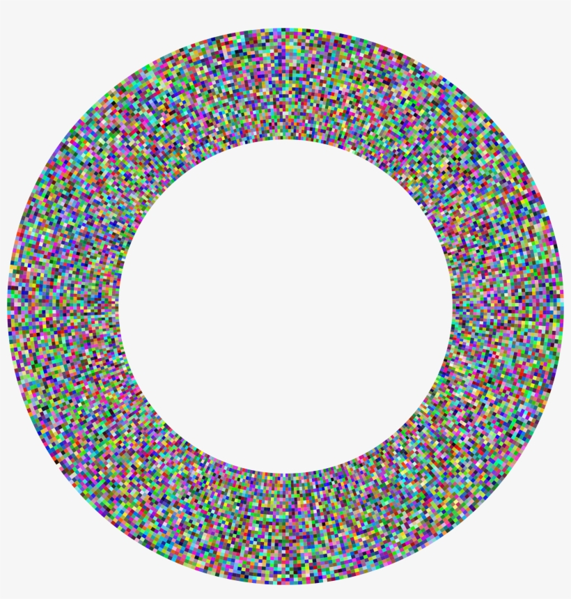 Square Checkerboard Png - Euclidean Vector, transparent png #9496909