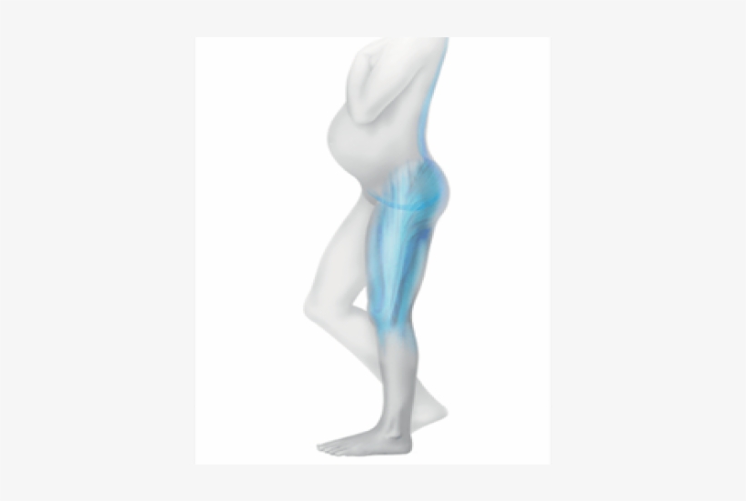 Tights, transparent png #9496916