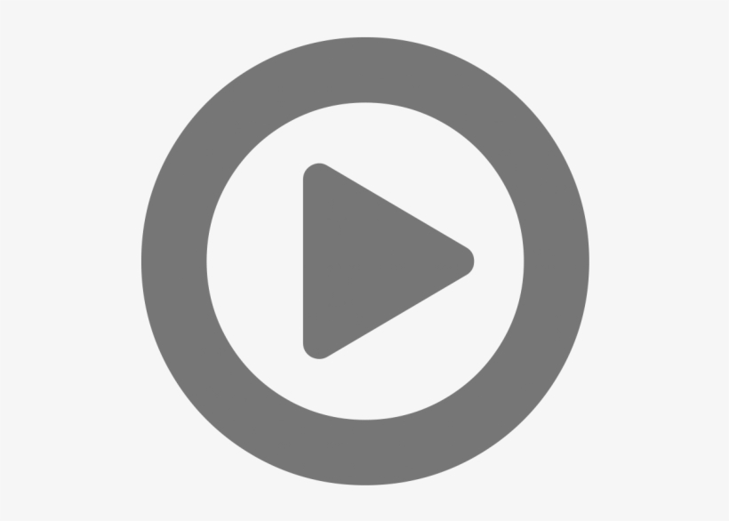 Emblem, transparent png #9496953