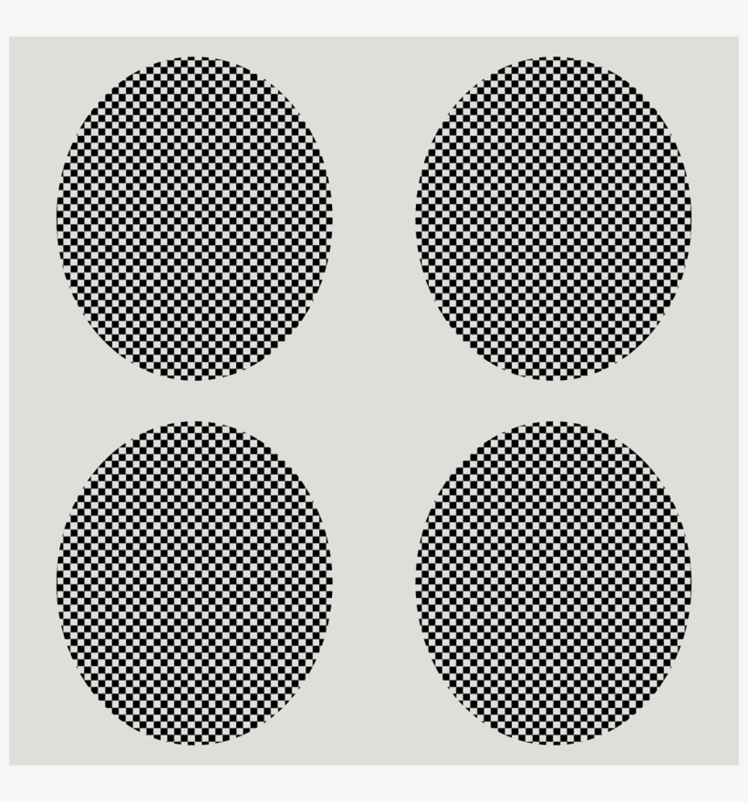 Circle, transparent png #9496990