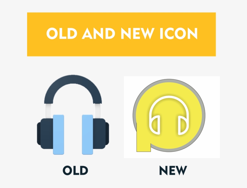 Doubel - Graphic Design, transparent png #9497000