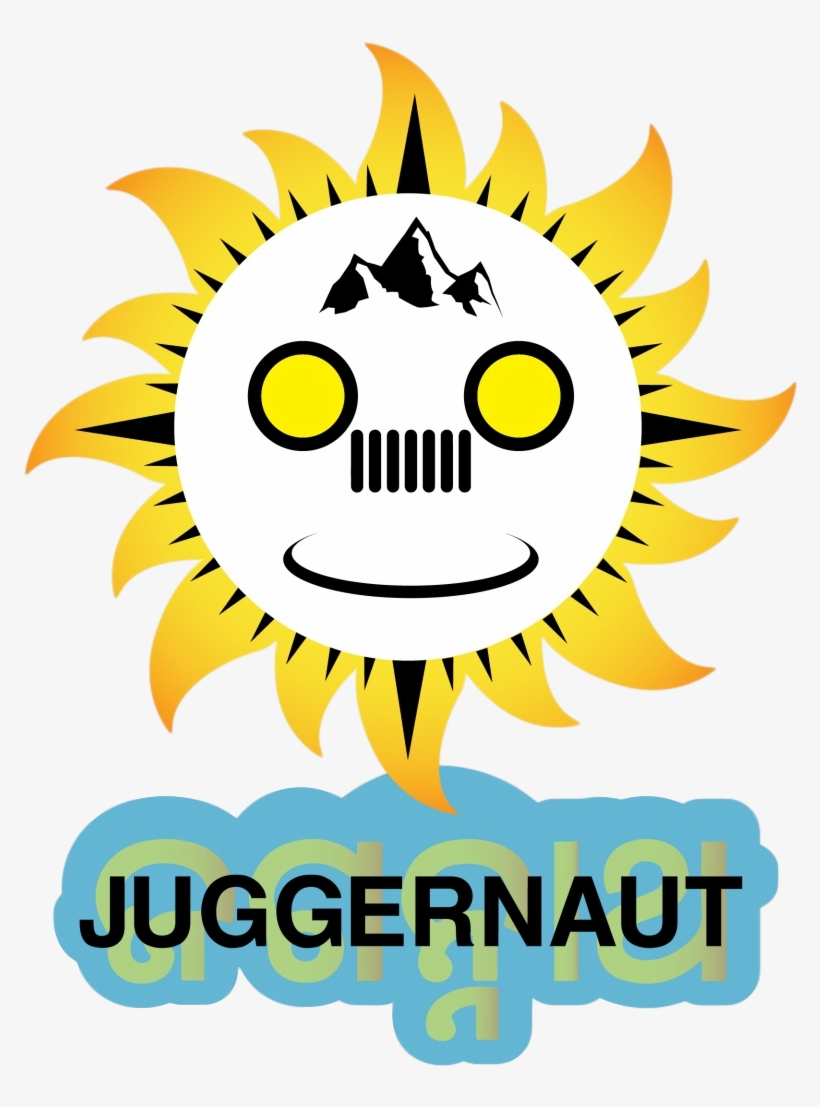 Clip Art, transparent png #9497058