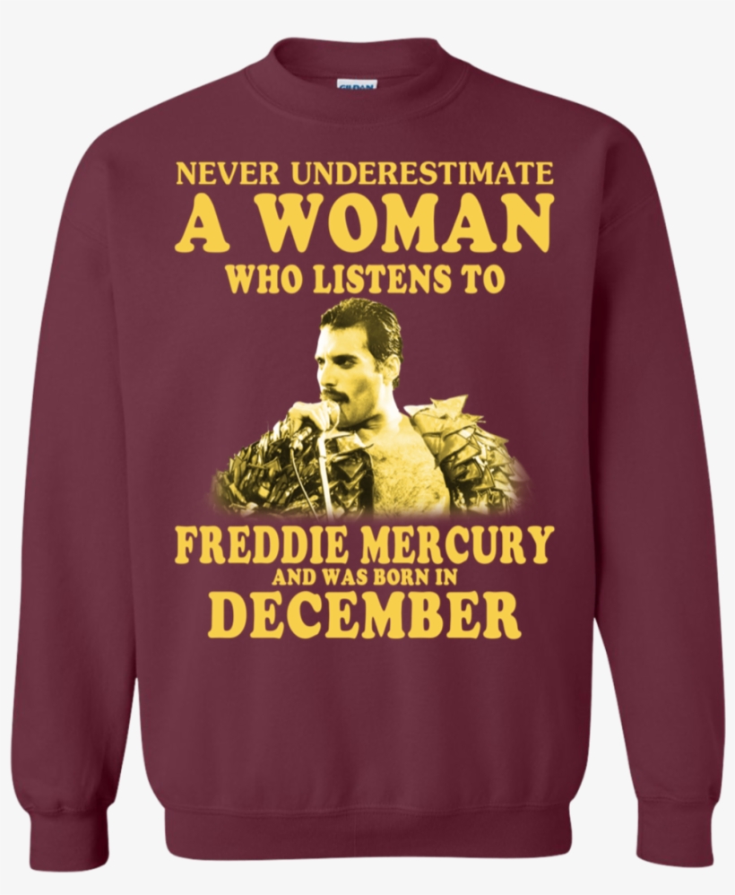 Load Image Into Gallery Viewer, Never Underestimate - Patriots Fan T Shirt, transparent png #9497060