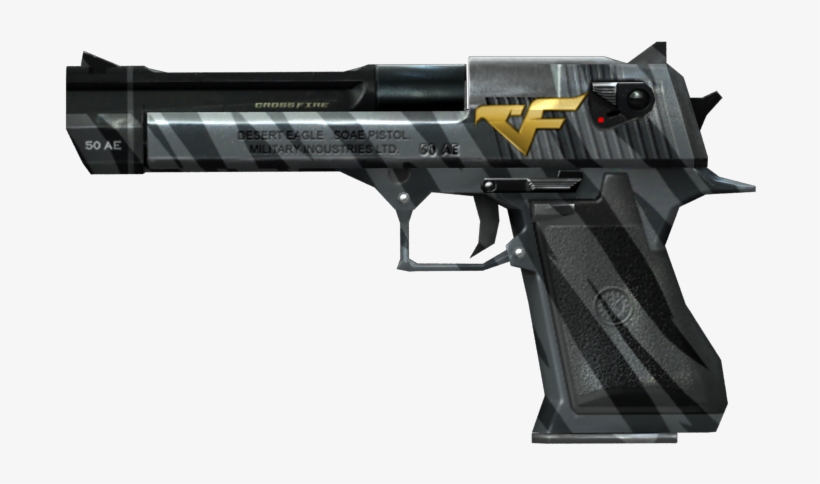 Desert Eagle Png, transparent png #9497115
