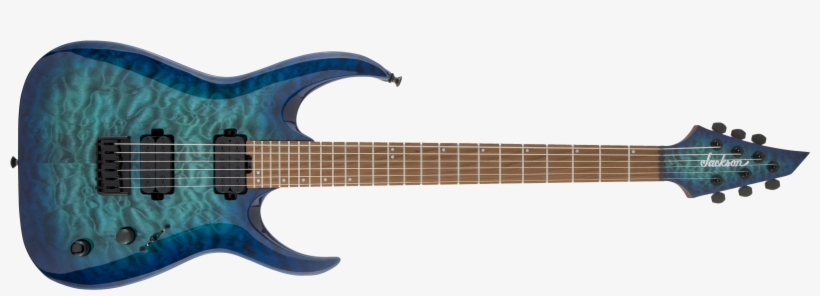 Pro Series Signature Misha Mansoor Juggernaut Ht6qm, - Misha Mansoor Jackson Blue, transparent png #9497116