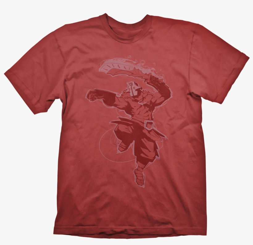 Juggernaut Png - Silent Hill T Shirt, transparent png #9497124