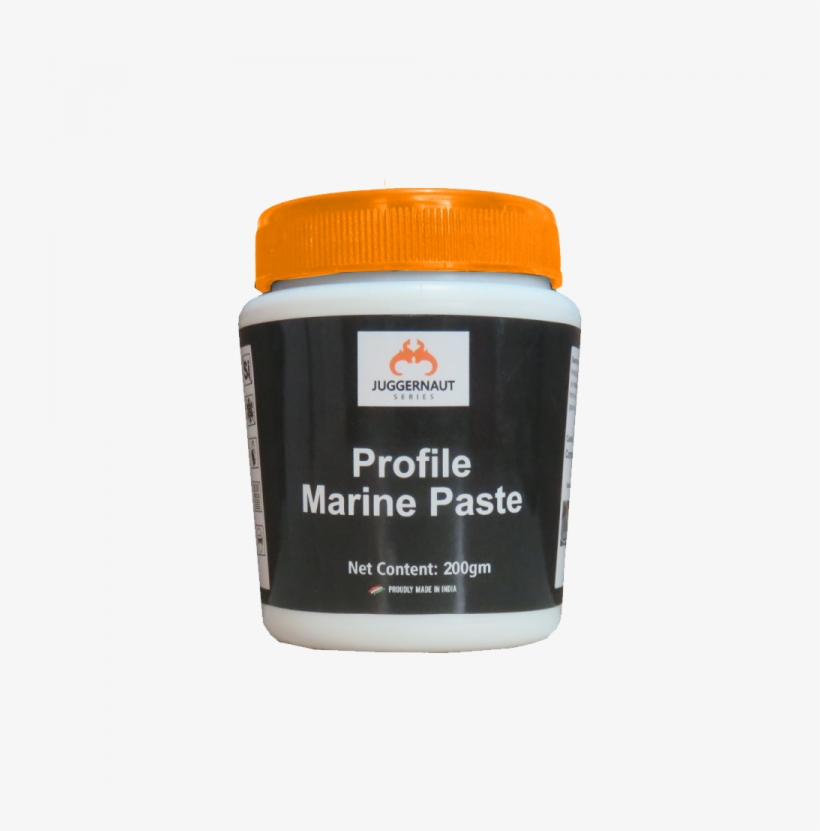 Teleconverter, transparent png #9497176