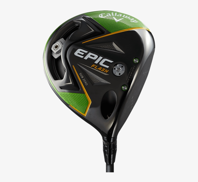 Epic Flash, transparent png #9497182