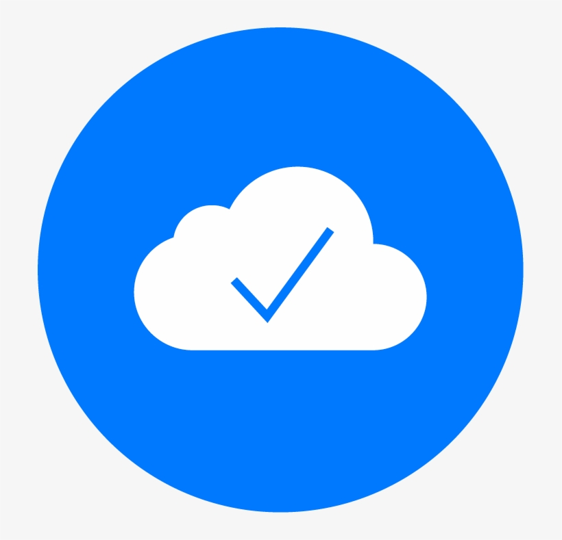 Validate With Video Icon Facebook Messenger Round Icon Free Transparent Png Download Pngkey Validate With Video Icon Facebook Messenger Round Icon Free Transparent Png Download Pngkey