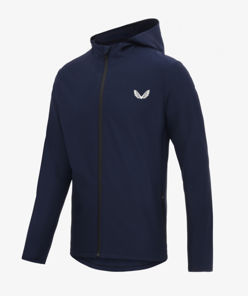 Real Madrid Adidas Jackets, transparent png #9497231