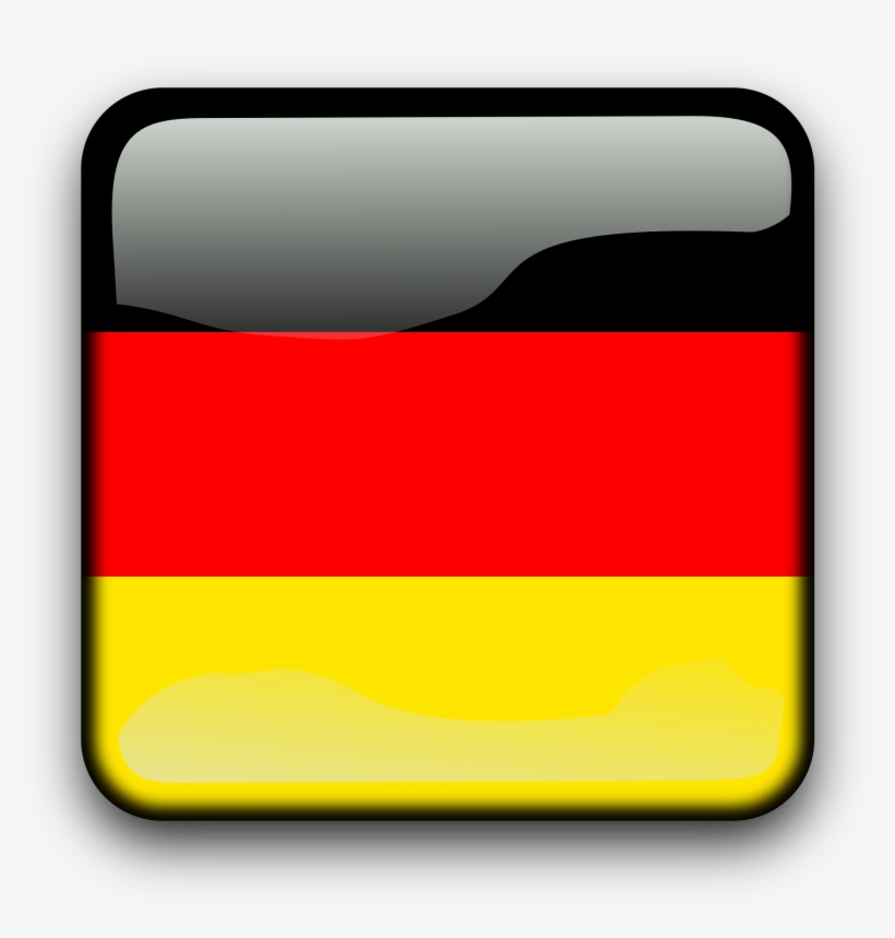 This Free Icons Png Design Of De, transparent png #9497237