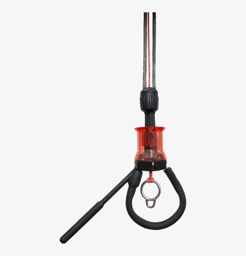 Red Bar Chickenloop - 2016, transparent png #9497298