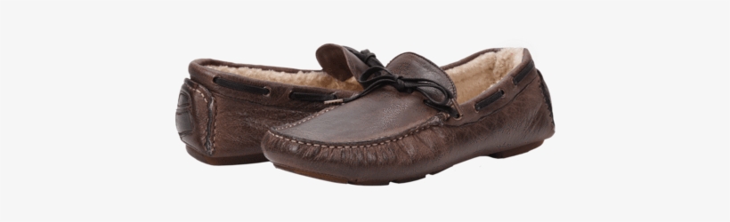 Slip-on Shoe, transparent png #9497468