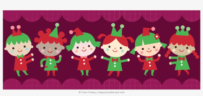 Land Png, transparent png #9497469