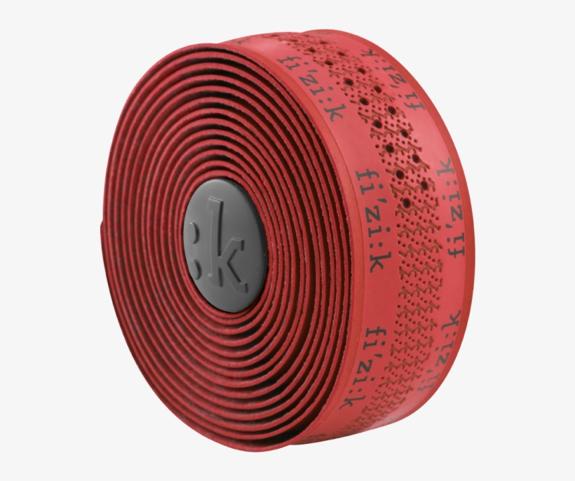 Superlight Tackytouch Red2 - Wire, transparent png #9497515