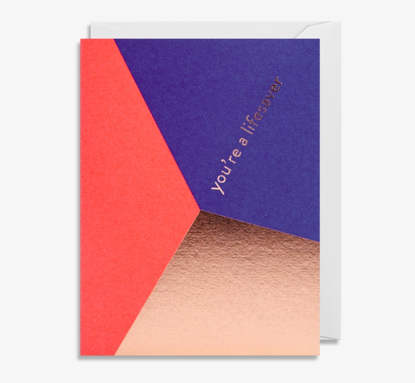 Envelope, transparent png #9497603