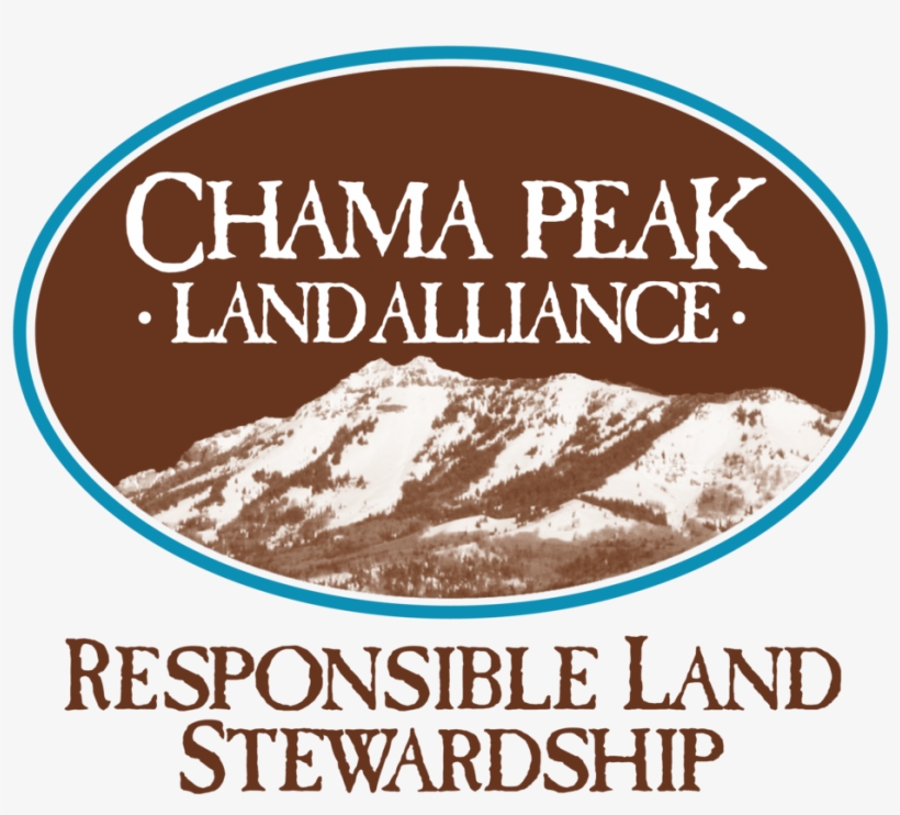 Land Png, transparent png #9497604