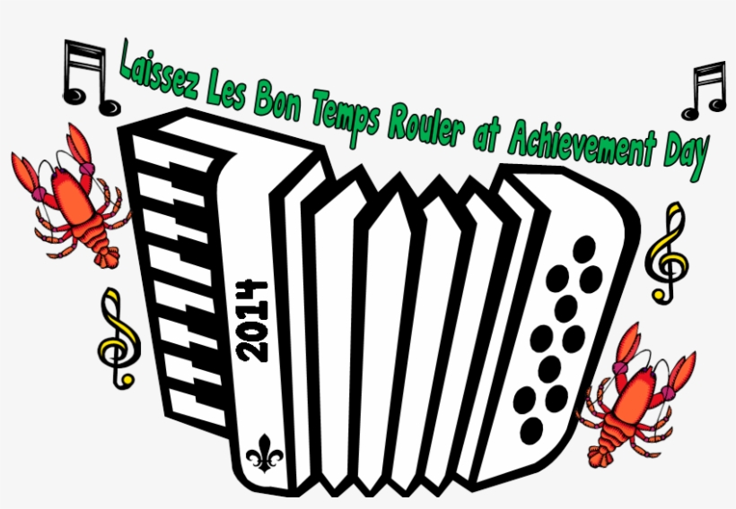 Collection Of Free Diatonic Button Accordion Cliparts, transparent png #9497606